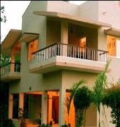 Gir Birding Lodge Sasan Gir Exterior photo