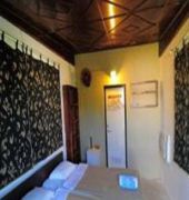 Gir Birding Lodge Sasan Gir Exterior photo