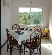 Gir Birding Lodge Sasan Gir Exterior photo