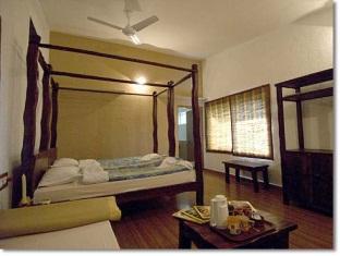 Gir Birding Lodge Sasan Gir Exterior photo